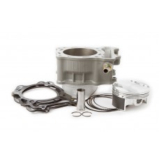 CYLINDER KIT 90.00/STD 11.3:1 KAW/SUZ