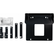 RMAX PLOW MOUNT