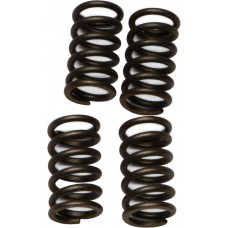 CLUTCH SPRINGS CSK4