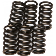 CLUTCH SPRINGS CSK10