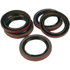 GASKET OIL SEAL SPROCKET SHAFT SHOVEL/EVO 5/PK 12026-A