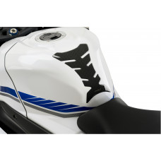 PERFORMANCE TANK PAD CARBON