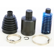 REAR CV JOINT KIT