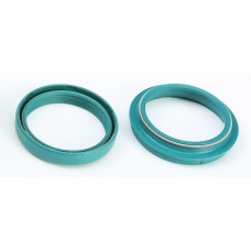 FORK SEAL KIT 48 MM