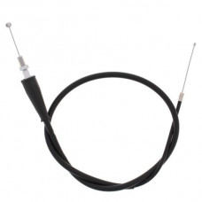 THROTTLE CABLE