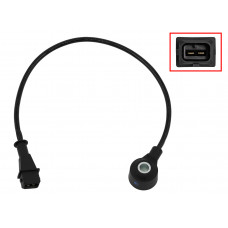 KNOCK SENSOR S/D
