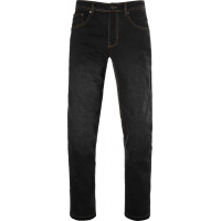 COVERT CE PRO II JEANS W/RHEON SIZE 30 WASH BLK (CE AA RATED) COVERT CE PRO II JEANS W/RHEON SIZE 30 WASH BLK (CE AA RATED)