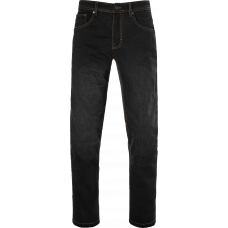 COVERT CE PRO II JEANS W/RHEON SIZE 30 WASH BLK (CE AA RATED)