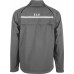 PATROL JACKET GREY MD