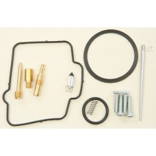 BIKE CARBURETOR REBUILD KIT