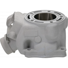 CYLINDER ONLY 54MM/STD YAM