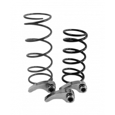 ROCK CRAWLER CLUTCH KIT