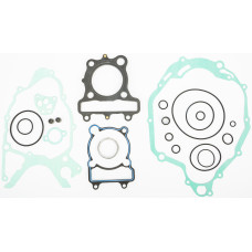 COMPLETE GASKET KIT YAM