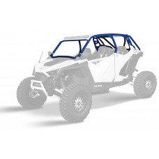 PRO XP CAGE W/NO INTRUSION POLARIS BLUE