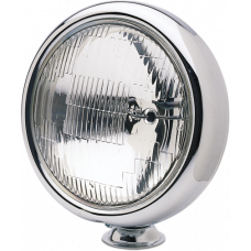 SPOTLIGHT ASSEMBLY 4.5