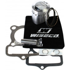 TOP END KIT 48.50/+0.50 9.7:1 HON