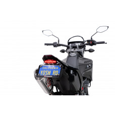 FENDER ELIMINATOR V2 KIT YAM FENDER ELIMINATOR V2 KIT YAM