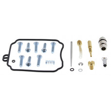 BIKE CARBURETOR REBUILD KIT