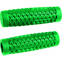 VANS CULT GRIPS GREEN 1