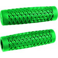VANS CULT GRIPS GREEN 1