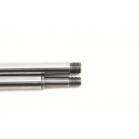 HYGEAR SHOCK SHAFT KYB/HPG 12.5MM X 7.73