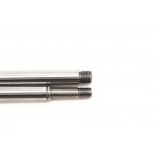 HYGEAR SHOCK SHAFT KYB/HPG 12.5MM X 7.73