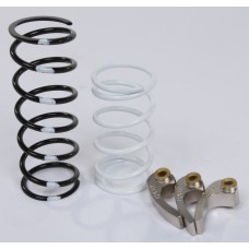 CLUTCH KIT CLUTCH KIT