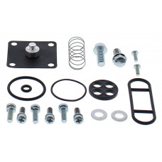 FUEL TAP REPAIR KIT