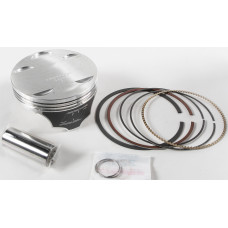 PISTON KIT ARMORGLIDE 100.00/STD 9.9:1 YAM