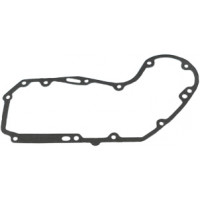 GASKET CAM COVER PAPER XLCH XLH XLCR 10/PK 25224-52-A