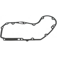 GASKET CAM COVER PAPER XLCH XLH XLCR 10/PK 25224-52-A