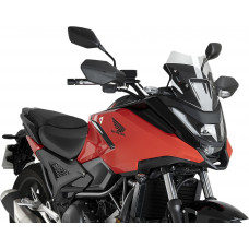 WINDSCREEN SPORT CLEAR HON