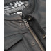 MAGNUM VEST BLACK 4X