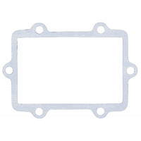 REED GASKET