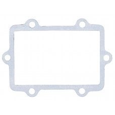 REED GASKET