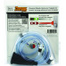V-5 REVERSE BLEEDER BRAKE/CLUTCH