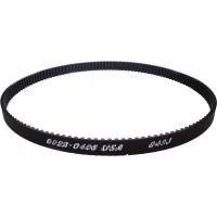 BELT CARBON REAR DRIVE 1.5