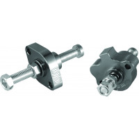 CAM CHAIN TENSIONER
