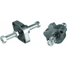 CAM CHAIN TENSIONER