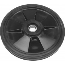 PPD IDLER 7.87