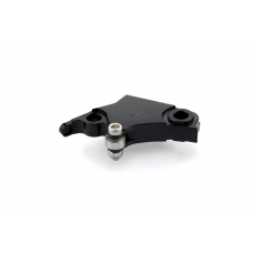 LEVER ADAPTER CLUTCH BLACK LEVER ADAPTER CLUTCH BLACK