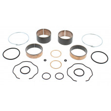 FORK BUSHING KIT