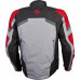 OPTIMA JACKET RED MD OPTIMA JACKET RED MD
