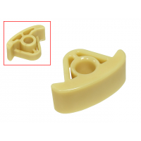 CHAIN TENSIONER S-D