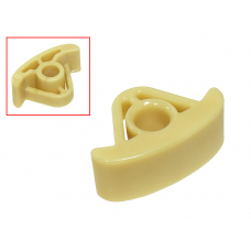 CHAIN TENSIONER S-D