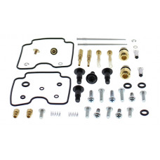 BIKE CARBURETOR REBUILD KIT