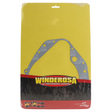 CLUTCH COVER GASKET OUTER KAWASAKI