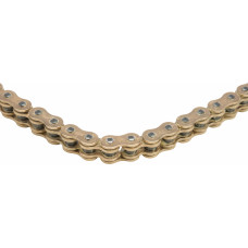 O-RING CHAIN 520X140 GOLD