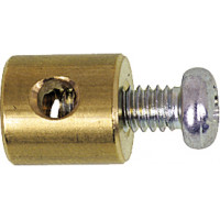UNIVERSAL WIRE STOP 1/8
