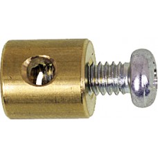 UNIVERSAL WIRE STOP 1/8